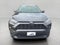 2021 Toyota RAV4 XLE AWD