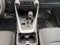 2021 Toyota RAV4 XLE AWD