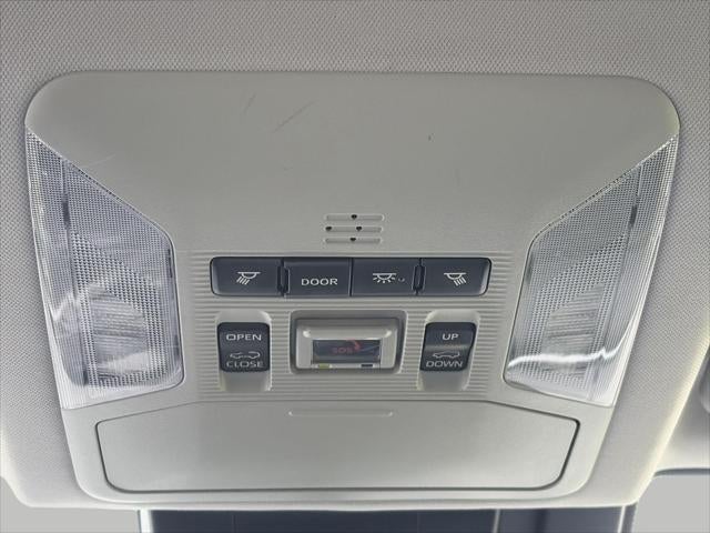 2021 Toyota RAV4 XLE AWD
