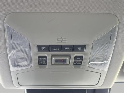 2021 Toyota RAV4 XLE AWD