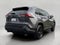2021 Toyota RAV4 XLE AWD