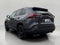 2021 Toyota RAV4 XLE AWD