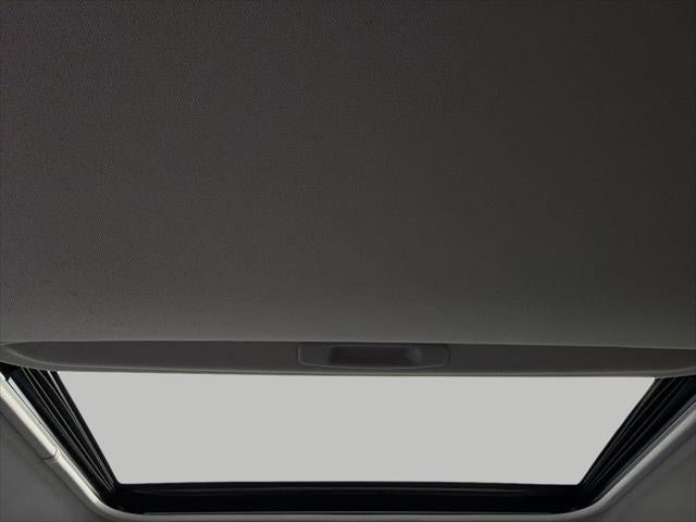 2021 Toyota RAV4 XLE AWD