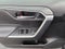 2021 Toyota RAV4 XLE AWD