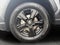 2021 Toyota RAV4 XLE AWD