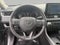 2021 Toyota RAV4 XLE AWD