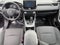 2021 Toyota RAV4 XLE AWD