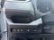 2023 Toyota RAV4 XLE AWD