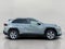 2023 Toyota RAV4 XLE AWD
