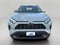 2023 Toyota RAV4 XLE AWD