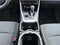2023 Toyota RAV4 XLE AWD