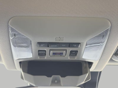 2023 Toyota RAV4 XLE AWD