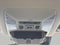 2023 Toyota RAV4 XLE AWD