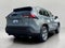 2023 Toyota RAV4 XLE AWD