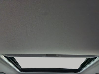 2023 Toyota RAV4 XLE AWD