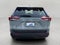 2023 Toyota RAV4 XLE AWD