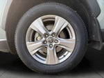 2023 Toyota RAV4 XLE AWD
