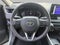 2023 Toyota RAV4 XLE AWD