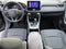 2023 Toyota RAV4 XLE AWD