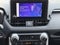 2023 Toyota RAV4 XLE AWD
