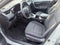 2023 Toyota RAV4 XLE AWD