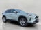 2023 Toyota RAV4 XLE AWD