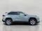 2023 Toyota RAV4 XLE AWD