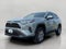 2023 Toyota RAV4 XLE AWD