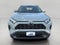 2023 Toyota RAV4 XLE AWD