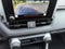 2023 Toyota RAV4 XLE AWD