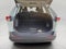 2023 Toyota RAV4 XLE AWD
