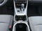 2023 Toyota RAV4 XLE AWD