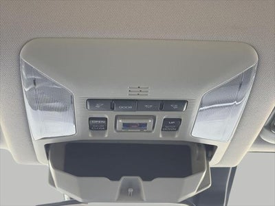 2023 Toyota RAV4 XLE AWD