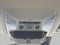 2023 Toyota RAV4 XLE AWD