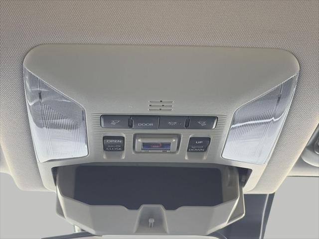 2023 Toyota RAV4 XLE AWD