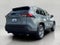 2023 Toyota RAV4 XLE AWD
