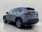2023 Toyota RAV4 XLE AWD