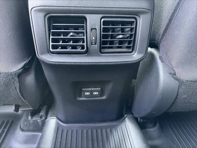 2023 Toyota RAV4 XLE AWD