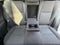 2023 Toyota RAV4 XLE AWD