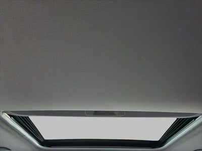 2023 Toyota RAV4 XLE AWD