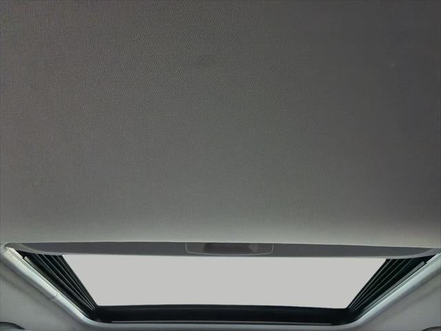 2023 Toyota RAV4 XLE AWD
