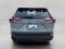 2023 Toyota RAV4 XLE AWD