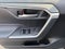 2023 Toyota RAV4 XLE AWD