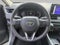 2023 Toyota RAV4 XLE AWD