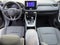 2023 Toyota RAV4 XLE AWD