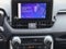 2023 Toyota RAV4 XLE AWD