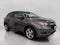 2016 Honda HR-V AWD 4dr CVT EX