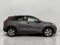2016 Honda HR-V AWD 4dr CVT EX