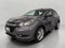 2016 Honda HR-V AWD 4dr CVT EX