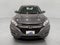2016 Honda HR-V AWD 4dr CVT EX